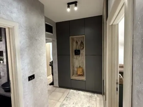 Prodaja, trosoban stan, 94m², Zabjelo, Podgorica - image 3