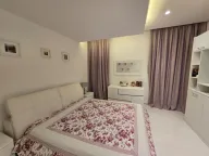 Prodaja, dvosoban stan, 140m², Bečići, Budva - image 10