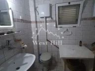 Sale, house, 273m², Petrovac, Budva - image 13