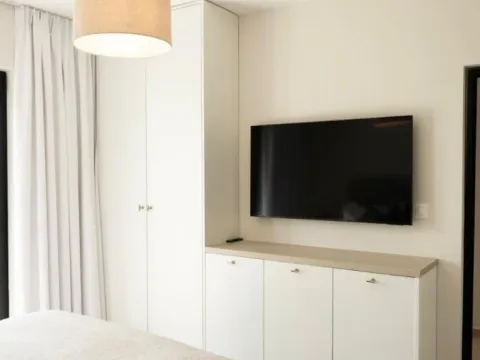 Sale, one bedroom apartment, 103m², Brdišta, Tivat - image 7