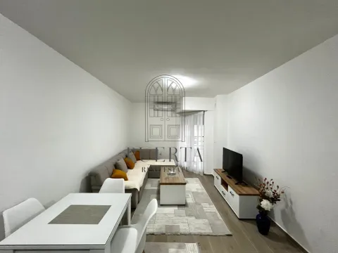 Izdavanje, jednosoban stan, 43m², Preko Morače, Podgorica - image 3