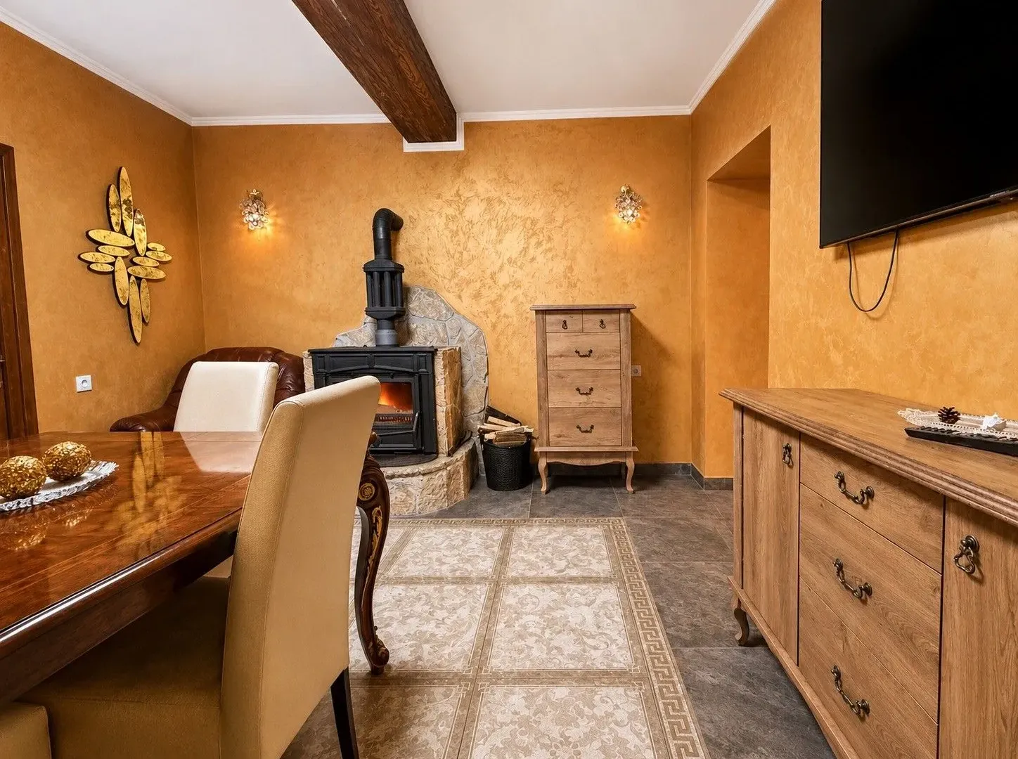 Sale, house, 202m², Stari Bar, Bar