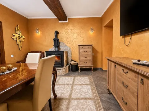Sale, house, 202m², Stari Bar, Bar - image 13