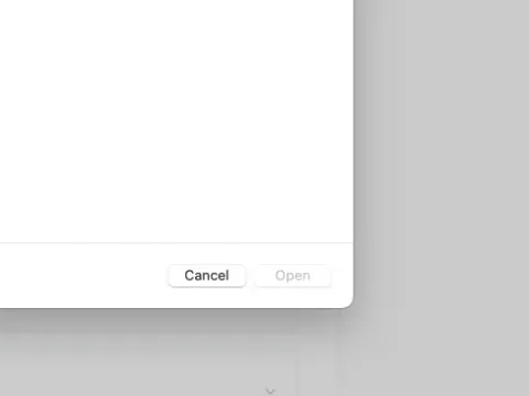 Stan-na-dan, jednosoban stan, 321m², Zabjelo, Podgorica - image 2