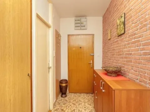 Prodaja, dvosoban stan, 47m², Topla, Herceg Novi - image 3