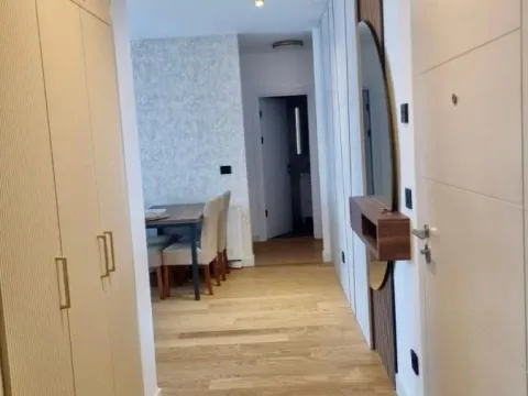 Izdavanje, dvosoban stan, 70m², Čukarica, Beograd - image 6