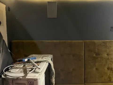 Rent, office space, 137m², Podgorica, Crna Gora - image 7