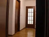 Izdavanje, stan, 72m², City Kvart, Podgorica - image 3