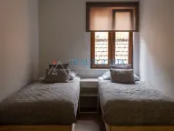 Prodaja, kuća, 170m², Škaljari, Kotor - image 12