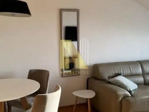 Izdavanje, dvosoban stan, 43m², Bulevar Oslobodjenja, Novi Sad Sve Podlokacije - image 3