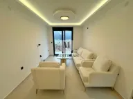 Prodaja, jednosoban stan, 47m², Đenovići, Herceg Novi - image 2