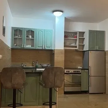 Izdavanje, dvosoban stan, 67m², Zabjelo, Podgorica - image 2