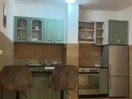 Izdavanje, dvosoban stan, 67m², Zabjelo, Podgorica - image 2