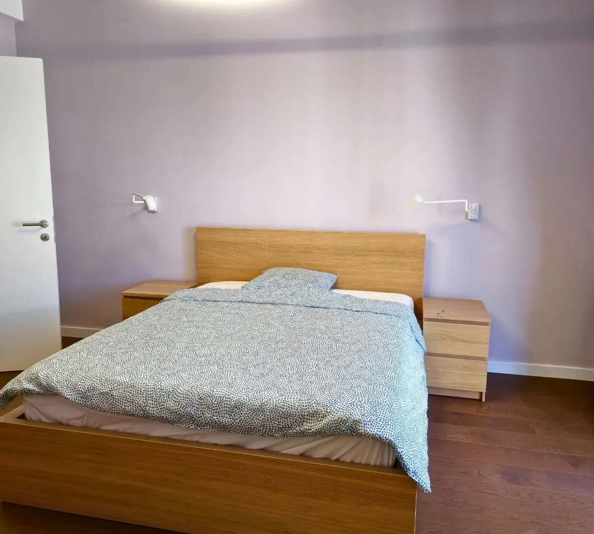 Izdavanje, trosoban stan, 157m², Aleksinac, Niš