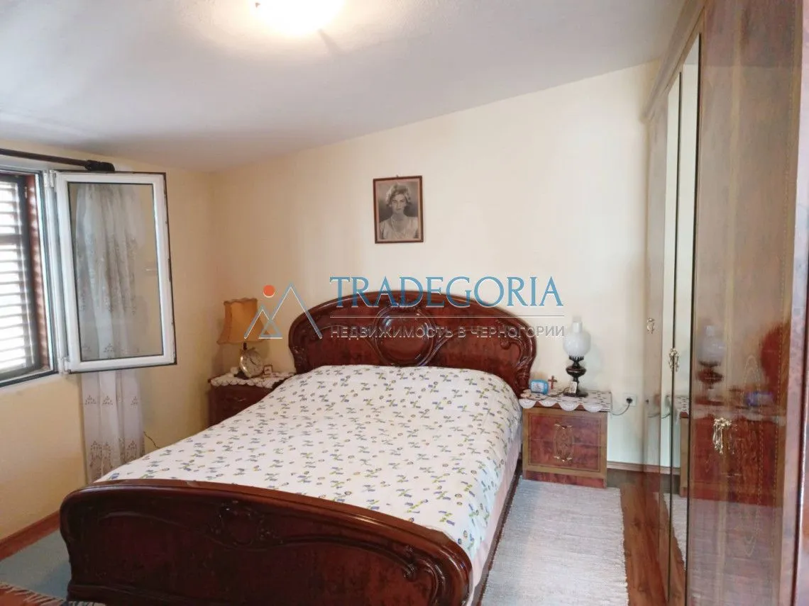 Prodaja, kuća, 160m², Bar, Crna Gora