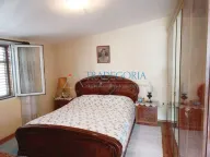 Prodaja, kuća, 160m², Bar, Crna Gora - image 23