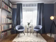 Izdavanje, trosoban stan, 90m², Kej, Novi Sad Sve Podlokacije - image 2