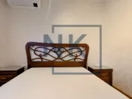 Izdavanje, jednosoban stan, 46m², Tološka šuma, Podgorica - image 9