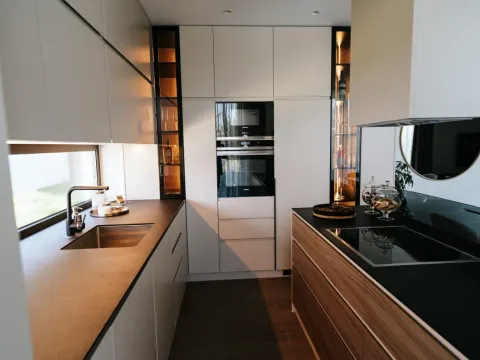 Prodaja, kuća, 253m², Beočić, Rekovac - image 11