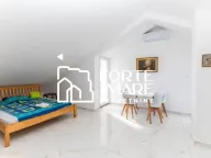 Sale, studio apartment, 36m², Herceg Novi, Crna Gora - image 7