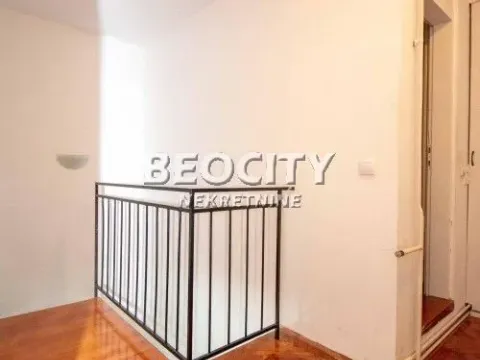 Prodaja, trosoban stan, 75m², Brace Jerković, Voždovac Sve Podlokacije - image 8