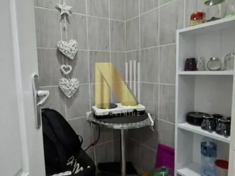 Rent, office space, 25m², Bulevar Evrope, Novi Sad Sve Podlokacije - image 3