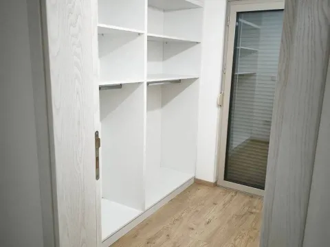 Rent, house, 360m², Donja Gorica, Podgorica - image 4