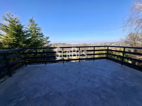 Sale, house, 81m², Petrovaradin, Novi Sad - image 2