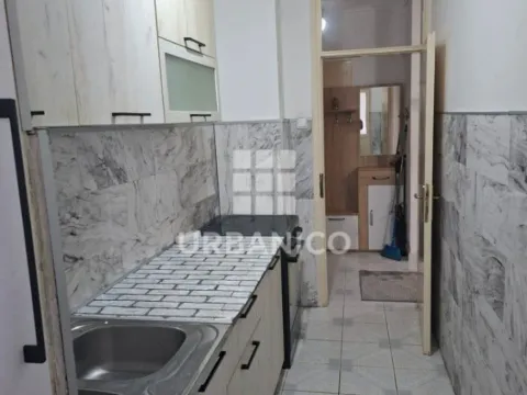 Izdavanje, jednosoban stan, 53m², Preko Morače, Podgorica - image 7