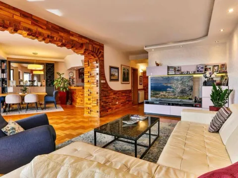 Prodaja, stan, 156m², Budva, Crna Gora - image 7