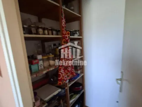 Prodaja, trosoban stan, 86m², Bezanijska Kosa 1, Bežanijska Kosa Sve Podlokacije - image 18