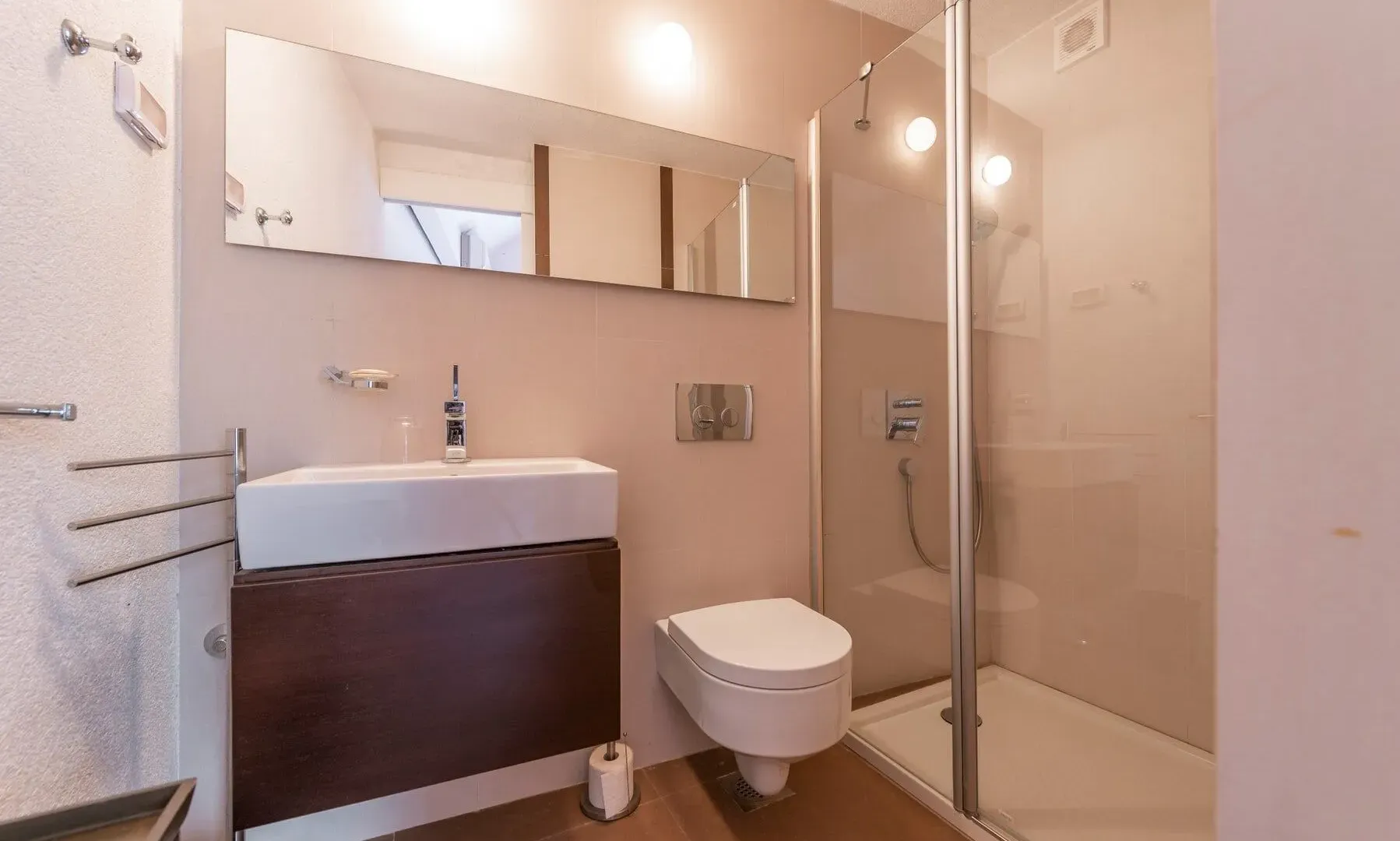 Prodaja, kuća, 232m², Kotor, Crna Gora