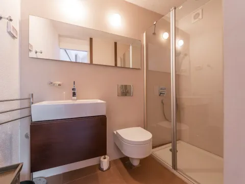 Prodaja, kuća, 232m², Kotor, Crna Gora - image 21