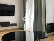 Izdavanje, dvosoban stan, 51m², Lekino Brdo, Voždovac Sve Podlokacije - image 5