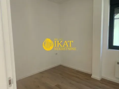 Prodaja, dvosoban stan, 52m², Obudojevica, Zlatibor - image 3