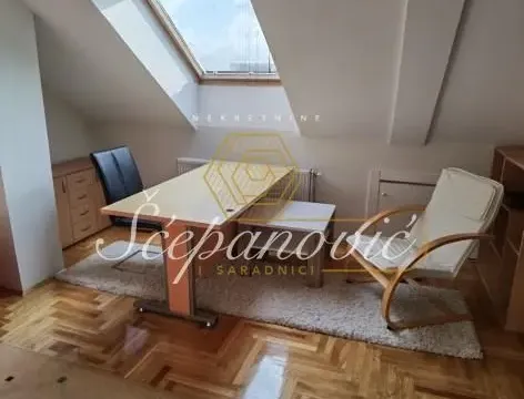 Prodaja, trosoban stan, 80m², Bulevar Oslobodjenja, Novi Sad Sve Podlokacije - image 17