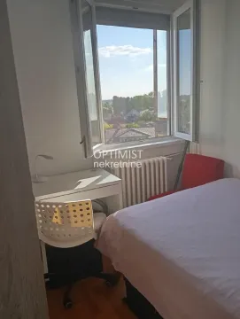 Prodaja, trosoban stan, 75m², Borča 1, Borča Sve Podlokacije - image 5