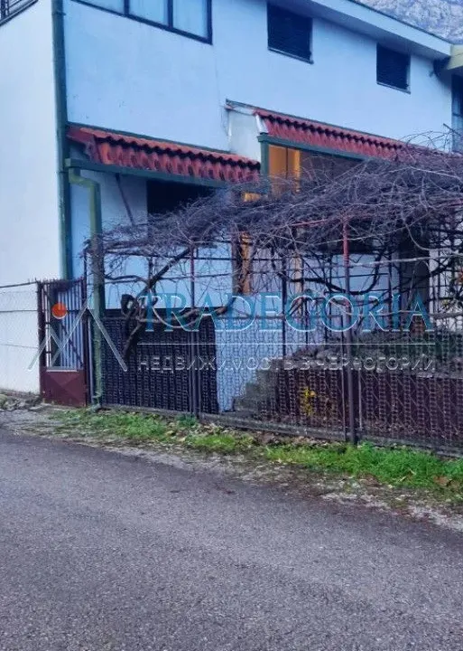 Sale, hospitality venue, 160m², Sutomore, Bar