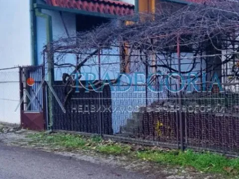 Sale, hospitality venue, 160m², Sutomore, Bar