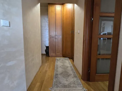 Rent, apartment, 100m², Centar, Podgorica - image 9