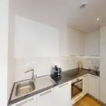 Prodaja, garsonjera, 40m², Luštica, Tivat - image 2