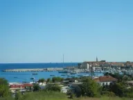 Izdavanje, jednosoban stan, 45m², Budva, Crna Gora - image 8