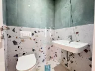 Rent, three bedroom apartment, 160m², Zabjelo, Podgorica - image 5