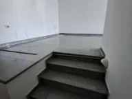 Izdavanje, poslovni prostor, 130m², Drac, Podgorica - image 3