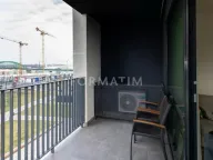 Prodaja, dvosoban stan, 62m², Savski Venac, Beograd - image 10