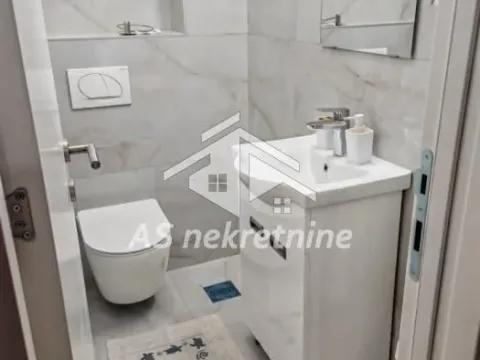 Izdavanje, stan, 74m², Mirijevo 1, Mirijevo Sve Podlokacije - image 22