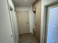 Izdavanje, jednosoban stan, 42m², Pobrežje, Podgorica - image 8