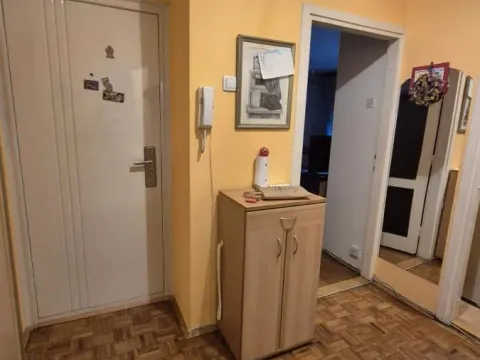 Prodaja, trosoban stan, 66m², Liman 3, Novi Sad Sve Podlokacije - image 7