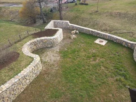 Prodaja, plac, 6000m², Kolašin, Crna Gora - image 7