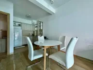 Prodaja, jednosoban stan, 49m², Sveti Stefan, Budva - image 3